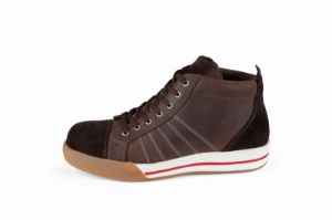 Afbeelding - Redbrick-vh-schoen-Smaragd-jpg